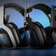 Image for article titled Buying a PS5? I (Dual)Sense You’ll Need Some Accessories